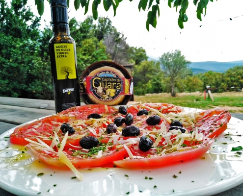 ENSALADA-DE-TOMATE-REFUGIO-KALANDRAKA